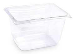 Hardy 8l hinkinsats