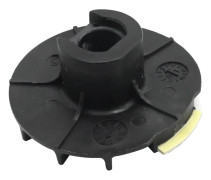 30103-P08-003 Fördelarrotorhuvudenhet, ersättning för Honda Civic 1992 1993 1994 1995 1996 1997 1998 1999 2000, ersätter 30103 P08 003 -