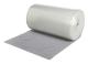 Bubbelplast 30 cm x 150 m, 50% återvunnen, transparent (15 st.)
