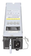 Ruijie Networks RG-PA150IB-F strömförsörjningsenheter 150 W