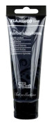 Akrylfärg 75ml 099 svart