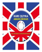 Engelska fortsättningskurs CD Mp3