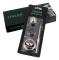 Italco 1,3 mm LVMP sprutpistolmunstycke för GLOSS X1 M1