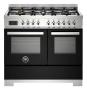 Bertazzoni / #0