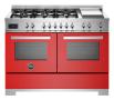 Bertazzoni / #2