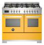 Bertazzoni / #1