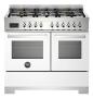 Bertazzoni / #3