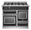 Bertazzoni