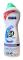 Cif Professional Cream Ytrengöringsmedel och polish 750ml