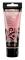 Akrylfärg 75 ml 023 ljus röd