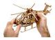 Revell wood TINY Adventures - Helikopter Helikopter modell