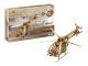 Revell wood TINY Adventures - Helikopter Helikopter modell