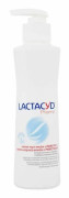 Lactacyd Pharma Emulsion för hygien Intima Med Prebiotic 250 ml