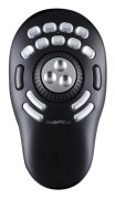Shuttle Pro V.2
