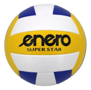 Super Star Storlek 5 Volleyboll