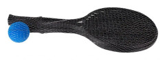 Skumtennis för trädgården