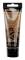 Titanum akrylfärg 75 ml 085 ljus vit