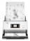  Epson WorkForce DS-32000 A3 scanner
