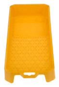 Hardy färgbricka storlek 1 (30 x 16 cm)