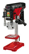 Einhell TC-BD 450 Stativborrmaskin 450 W