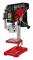 Einhell TC-BD 450 Stativborrmaskin 450 W