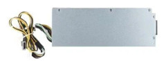 Dell - Nätaggregat (intern) - 300 Watt - för OptiPlex XE3