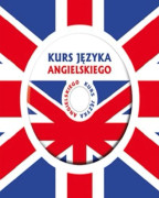 Engelska kurs-CD Mp3