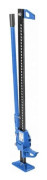 HOGERT gårdslyft 3T 48"