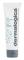 Dermalogica Skin Smoothing Cream Nuova Formula 50ml