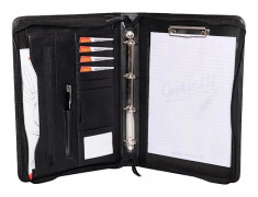 Easy konferensmapp A4 B-03-G