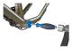 Park Tool BBT-30.4 -vevlagerverktyg