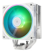 Thermalright Assassin Spirit 120 EVO White ARGB - CPU Luftkylare