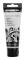 Akrylfärg 75ml 111 silver