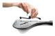 RollerMouse Universal Arm Support -armstöd