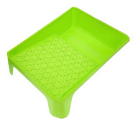 Färgbricka m7 Fit-serien (50 x 38 cm) grön