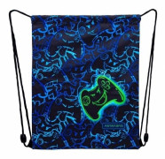 Arbetsbeskrivning Astrabag Gaming AD1 ASTRA