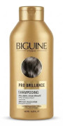 Biguine Paris Shampoo Pro Brilliance Tråkigt Hår Utan Glans 500ml