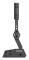MOZA HBP Handbrake - Rattar | Webhallen
