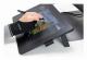 Wacom Ritningshandske, ritningshandske (1 st)