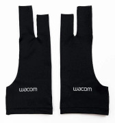 Wacom Ritningshandske, ritningshandske (1 st)