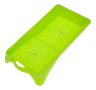 Färgbricka m7 Fit-serien (15 x 29 cm) grön