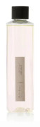 MILLEFIORI REFILL FÖR STICKDOFTARE SELECTED 250ML SILVER SPIRIT HEMDOFT INREHAB