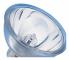 Osram - ELC 64653 HLX A1/259 24V/250W GX-5.3 50h 50mm reflector