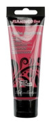 Titanum akrylfärg 75 ml 028 magenta