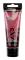 Titanum akrylfärg 75 ml 028 magenta