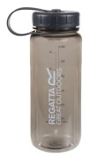 Gourde Regatta Tritan - Brun - 0,75 L