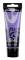 Akrylfärg 75ml 040 lila