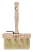 Minibänk 130 x 30 mm Hardy-serien *82* FSC