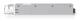 Ubiquiti - Nätaggregat (insticksmodul) - AC 100-240 V - 250 Watt