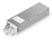 Ubiquiti UISP UACC-PSU-27V-250W eladaptrar inomhus Grå, Vit